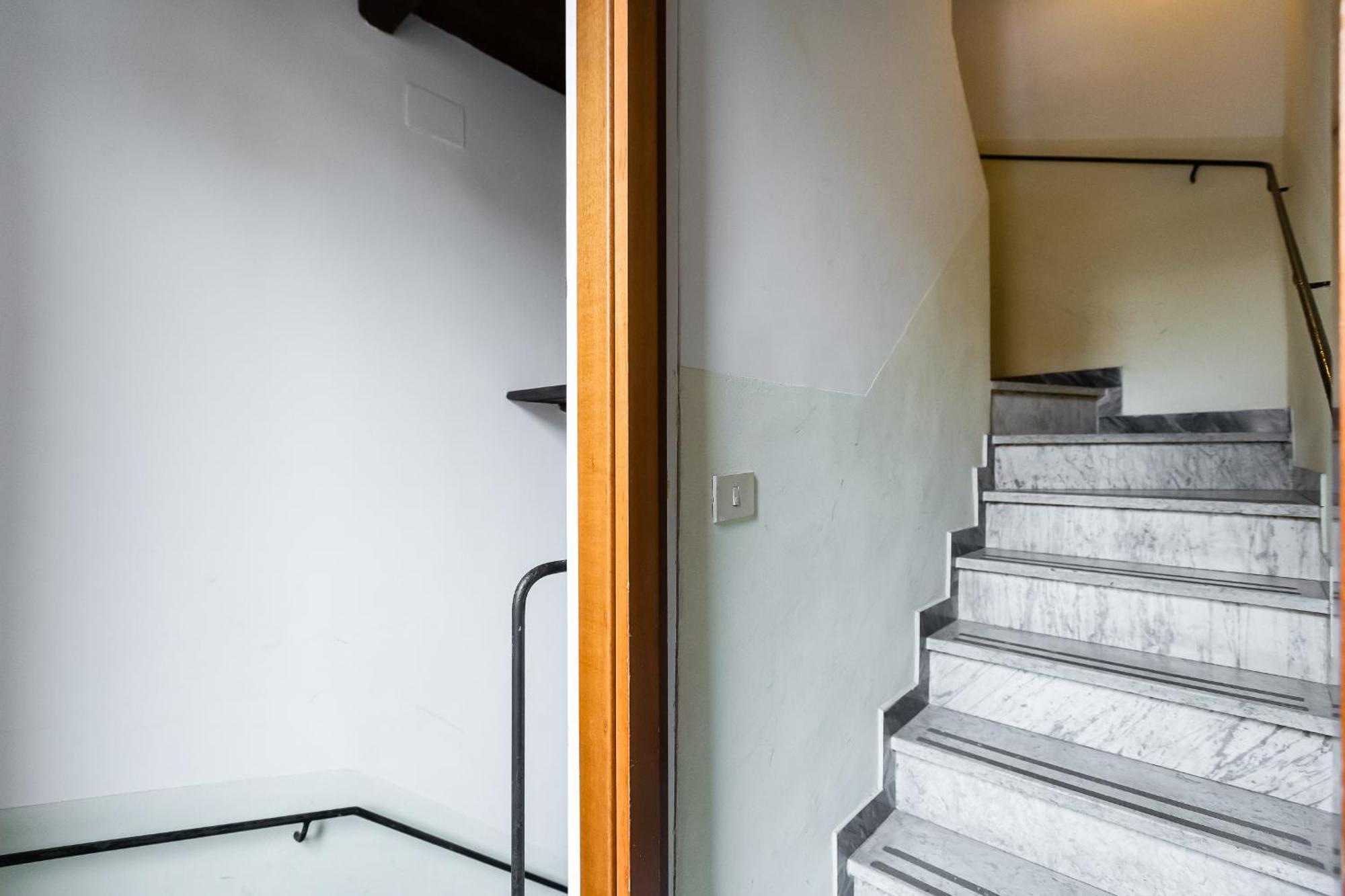 Villa Clod'S Pods Rom Zimmer foto
