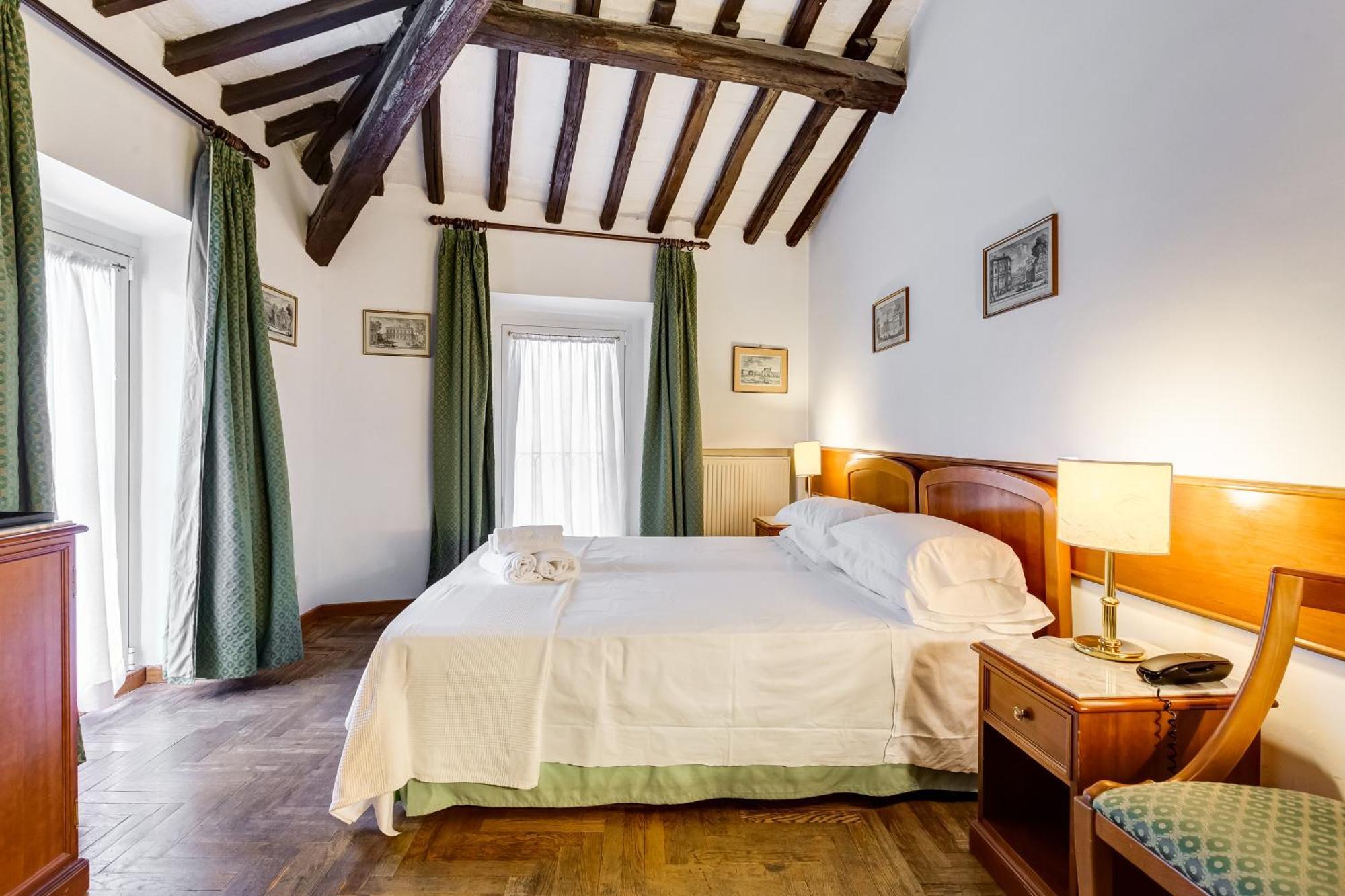 Villa Clod'S Pods Rom Zimmer foto