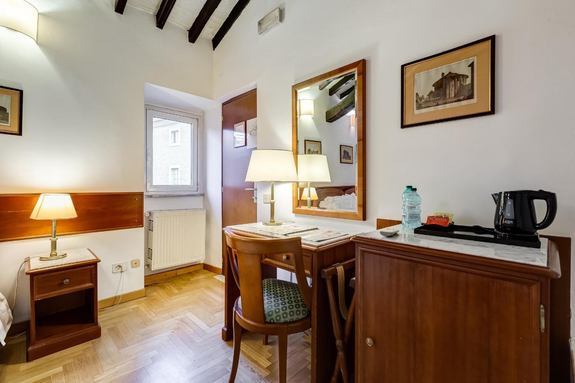Villa Clod'S Pods Rom Zimmer foto