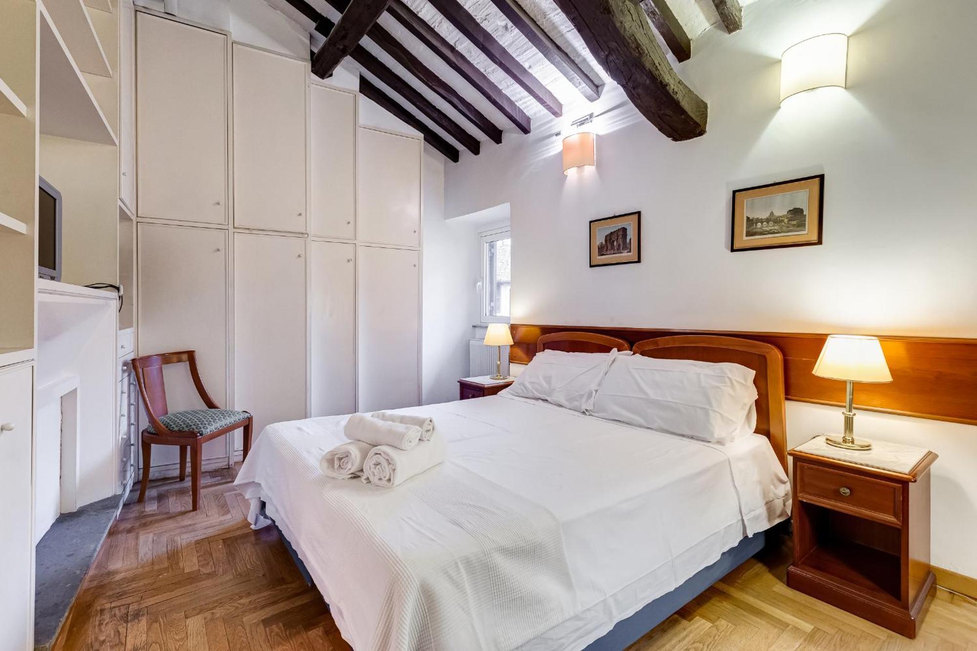 Villa Clod'S Pods Rom Zimmer foto