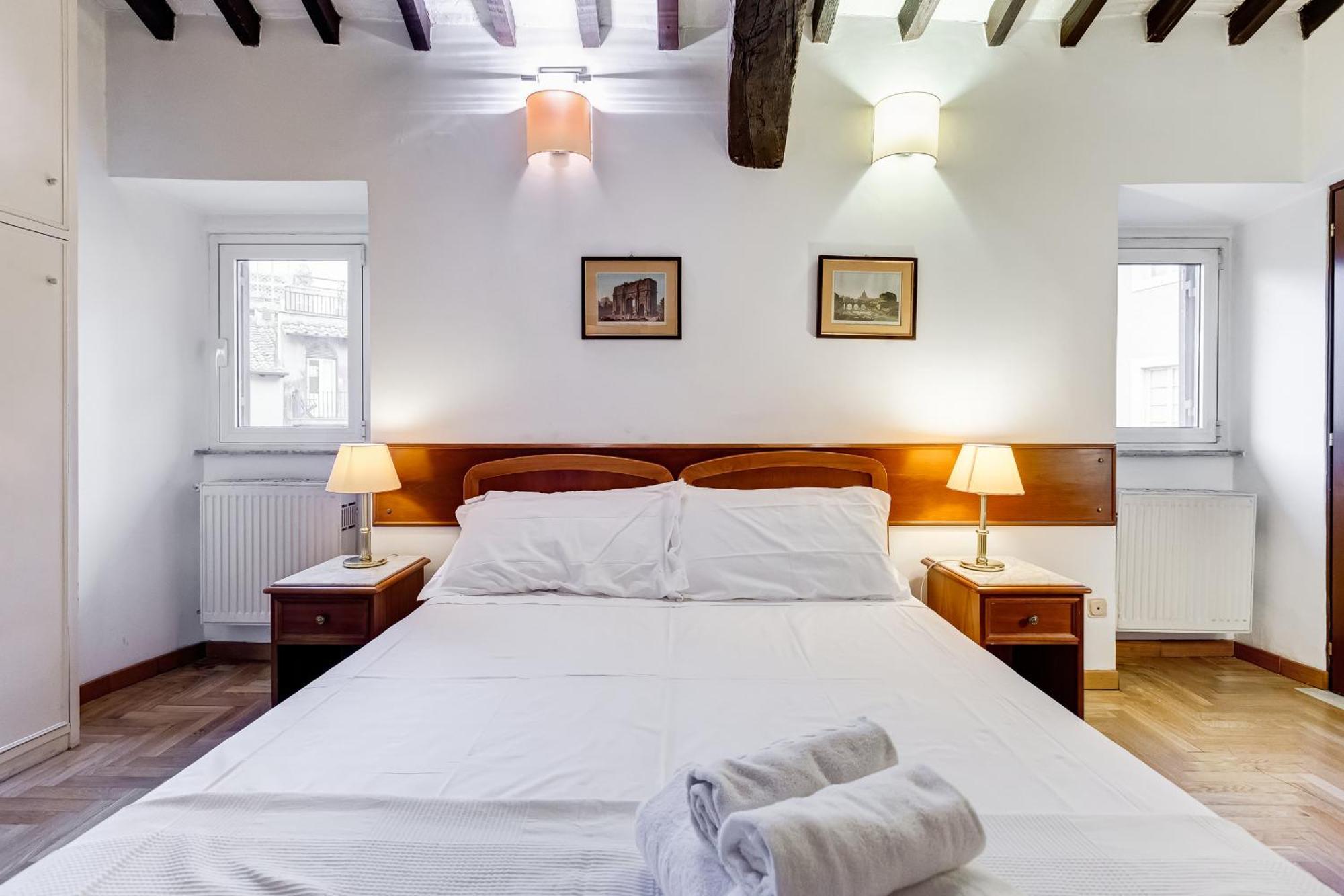 Villa Clod'S Pods Rom Zimmer foto