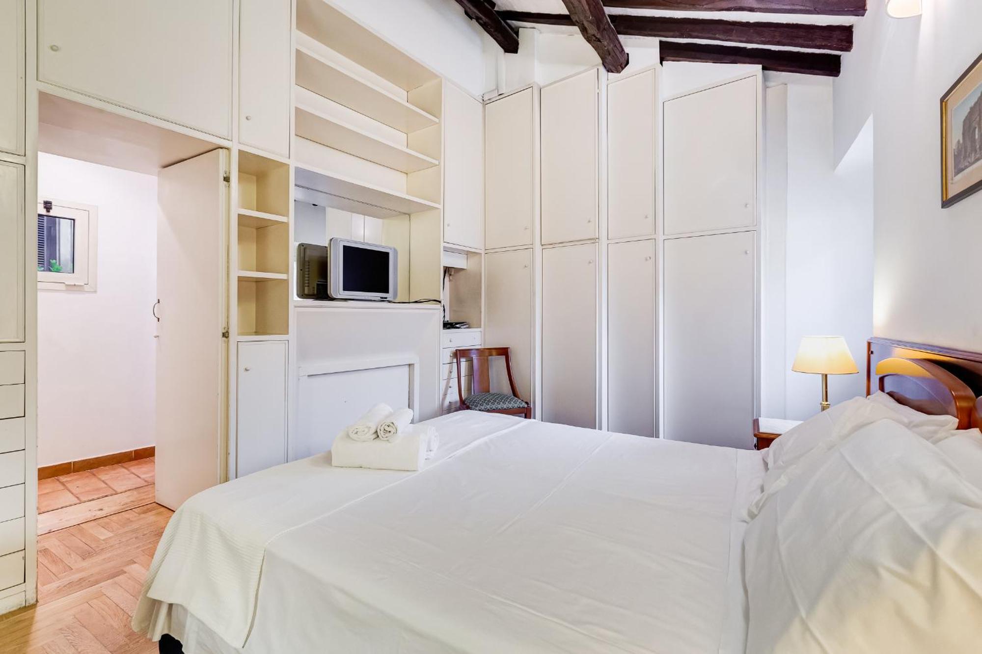 Villa Clod'S Pods Rom Zimmer foto