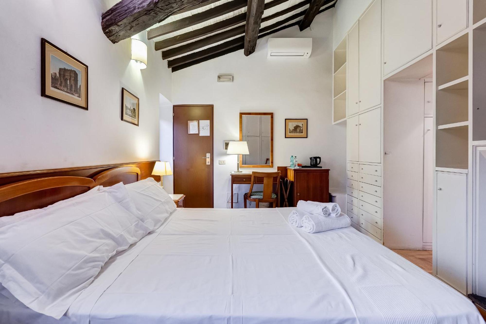 Villa Clod'S Pods Rom Zimmer foto